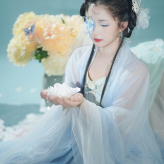 d2dcff5329e9f4831d068f9b9d2c4075