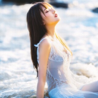 d330ae4ea5a2f447b4fb323e7a8059b3