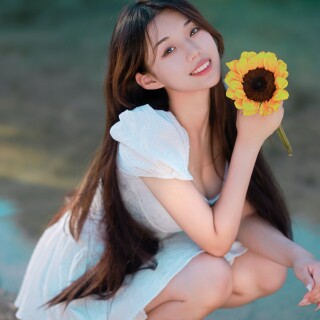 d34b29f2df748fc2102b16aaae9e832c