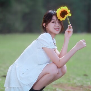 d359bf6900ad36ef9c02ba994365fd95