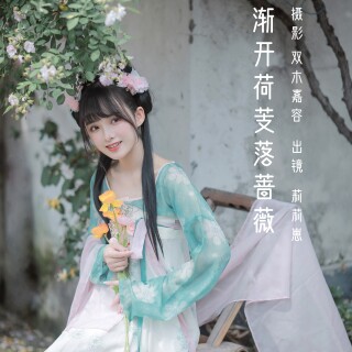 d425dbdf230b82cc2ed974ec08c8c4f4