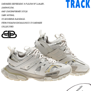 d4cbc8daa8c8534c39e8da12a6f07e37