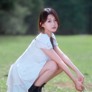 d63dffe6b8492c4780eb1612df847085