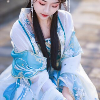 d646c198d950a4bc710dbaae7e46afd5
