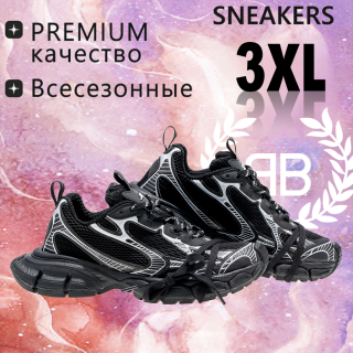 d888b6bcbf7afdef3076a2232da9cf2d
