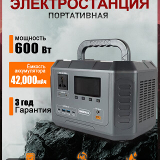 dd294dcef59f90ea008469cfa0263f78