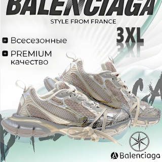 df9334149ff08de7b4af7acfbfea512f