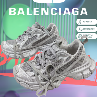 e007ce3acf9ecaf0ee9e5d448d51ef6d