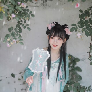 e25ac961eca51a864130834cf3f6e508