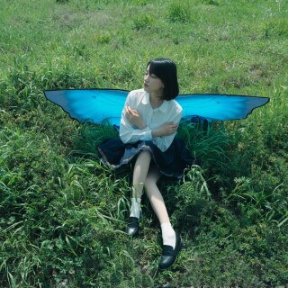 e2d140c93d5c174aaea3266b07a70171