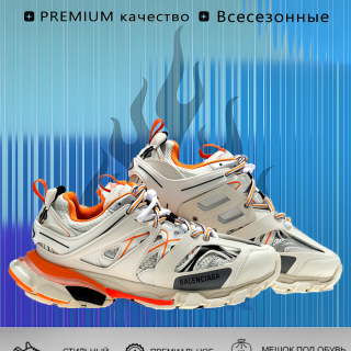 e3d1a63494b6153b9a4039147f9e90b5