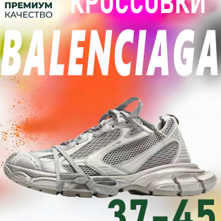 e519b368b378071e1a6dfb8aba8563ba