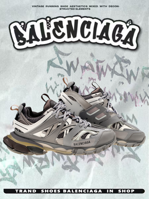 composite 9