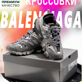 eb02ec5e68c609c34643e7d098fb9124