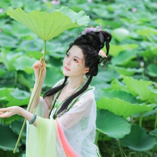 eb91e51a34d166aced68532ce4e98a5e