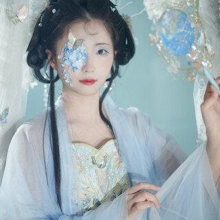 ed5bf245495022bb1f57bac7b1372a31