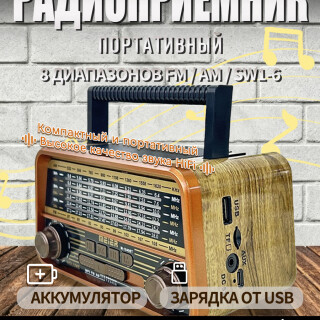 ee7687eb482a96e59b2030bd7bc40ea5