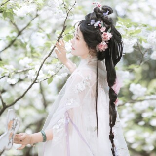 ee8d610b81a704cf6f3590df1e4a9b21