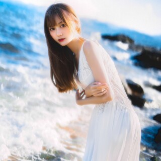 ef140550438f697dcb64ae2e75bb84c6