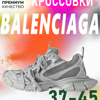 f1a70c325d3a62e94b5487c6d7c4cbd7