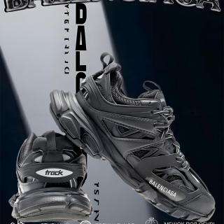 f266309b1e8a130b9bb263f909c6cb8b