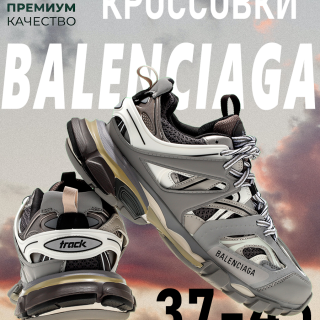 f3a5178007a74c68110879a61c5a7d7f