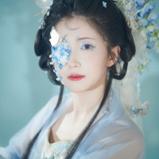 f3d08ee022ce043fa2bf43f0ffe08a30