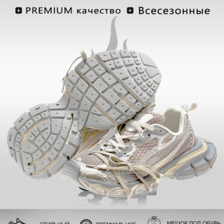 f556597ab460842c7469318c464df49e