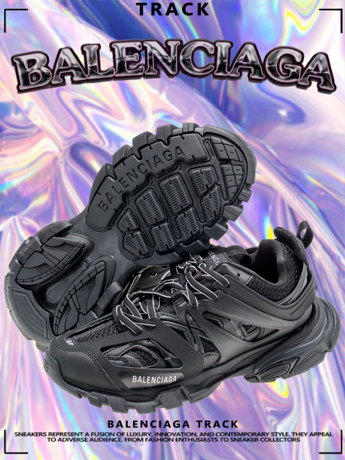 composite 4