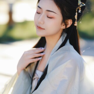 fd894894e06fc5a53f1fb951f470a782