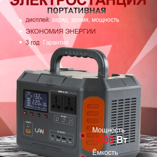 fdf27b2ec87db86764dda9df8bec2bb6