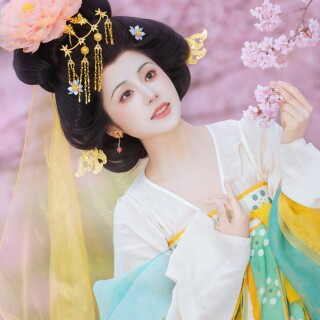 fe974c4a6869d8f3aa8ff00cc0c876ca