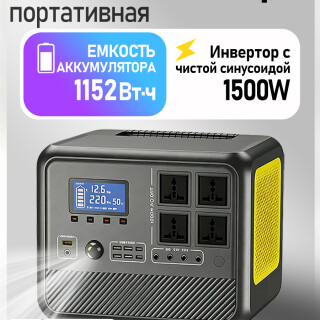14dab60eea3048e59bcb6c134728adb3