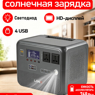 1fd874bc5d8b6c745bad24d557516d23