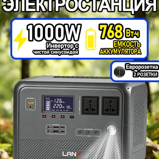 243fc2211c0b3e4e68b35501fc8a5d5f