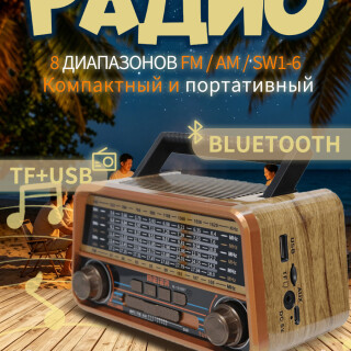 28ab4d2738933fec7dc718ccb330a7bb