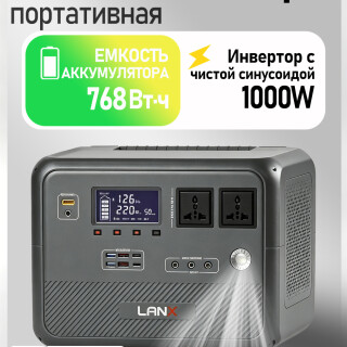 29ff41a189f446ce2ab719716ba9dc87