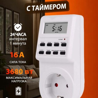 2d76a71e2e4251632ec27055a70923e5