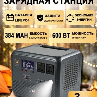 2e8bb0c651f06fba615570c97c1bd1e6
