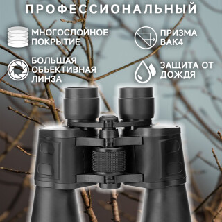37aaddcd373d191251236bb7c1416915