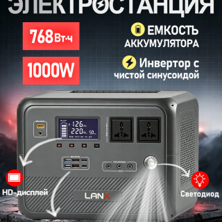 3a93b2899f0c577810ec898960842925