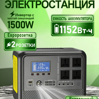 3cb35dae85270e962b88a7716b1fe985