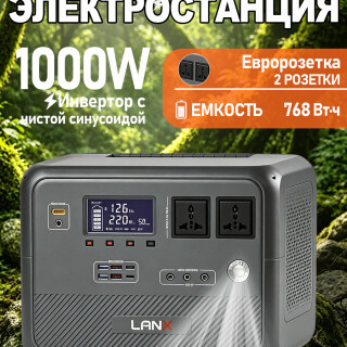 3f162f1634c0212f5f4f8a6063dd5def