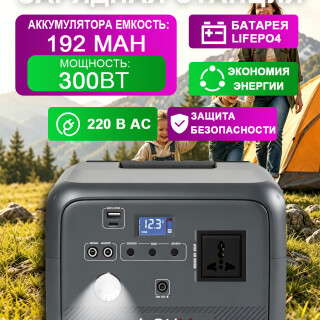 42cfd3e047cdfe20c29bbdb22f2931cf