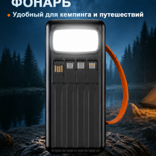 465f7ddf4cfc4e71d0f34fb1b90245e8