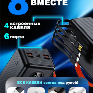 473ed7f1c86b0b0bc8615d8a0584d963