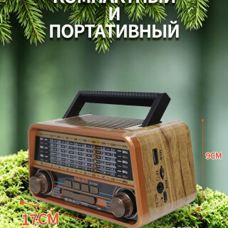 4761c4e12241c22dc22eb84ab078cf67
