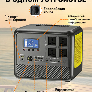 49ddc82c044a6b4a7464b68351cc02c2