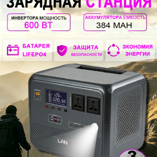 49df99ff1ba62da3f327bde2a3025fa9