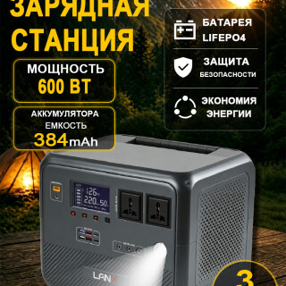 4c63883ea51683bae75ba6077183ece6
